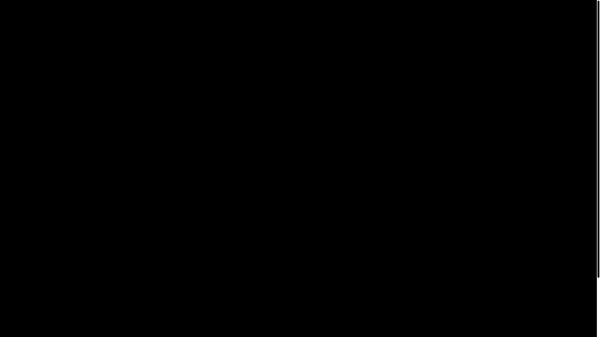 website screenshot of https://skobam-maskmyticket.pages.dev/