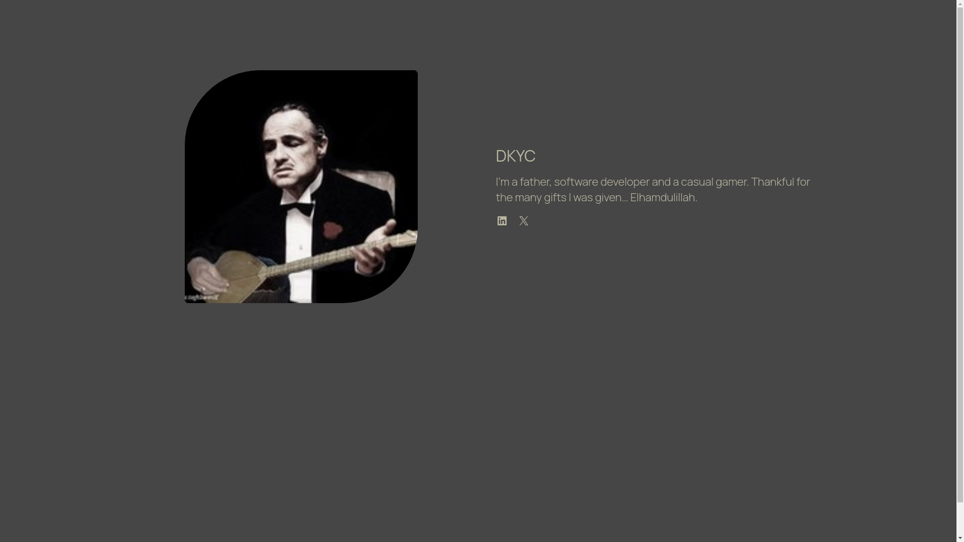 website screenshot of https://ahiyaz.com.tr/