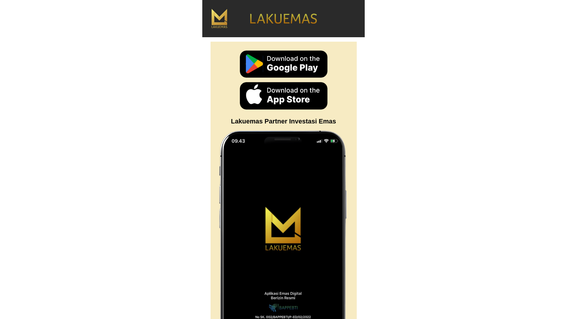 website screenshot of https://ijgw.top/