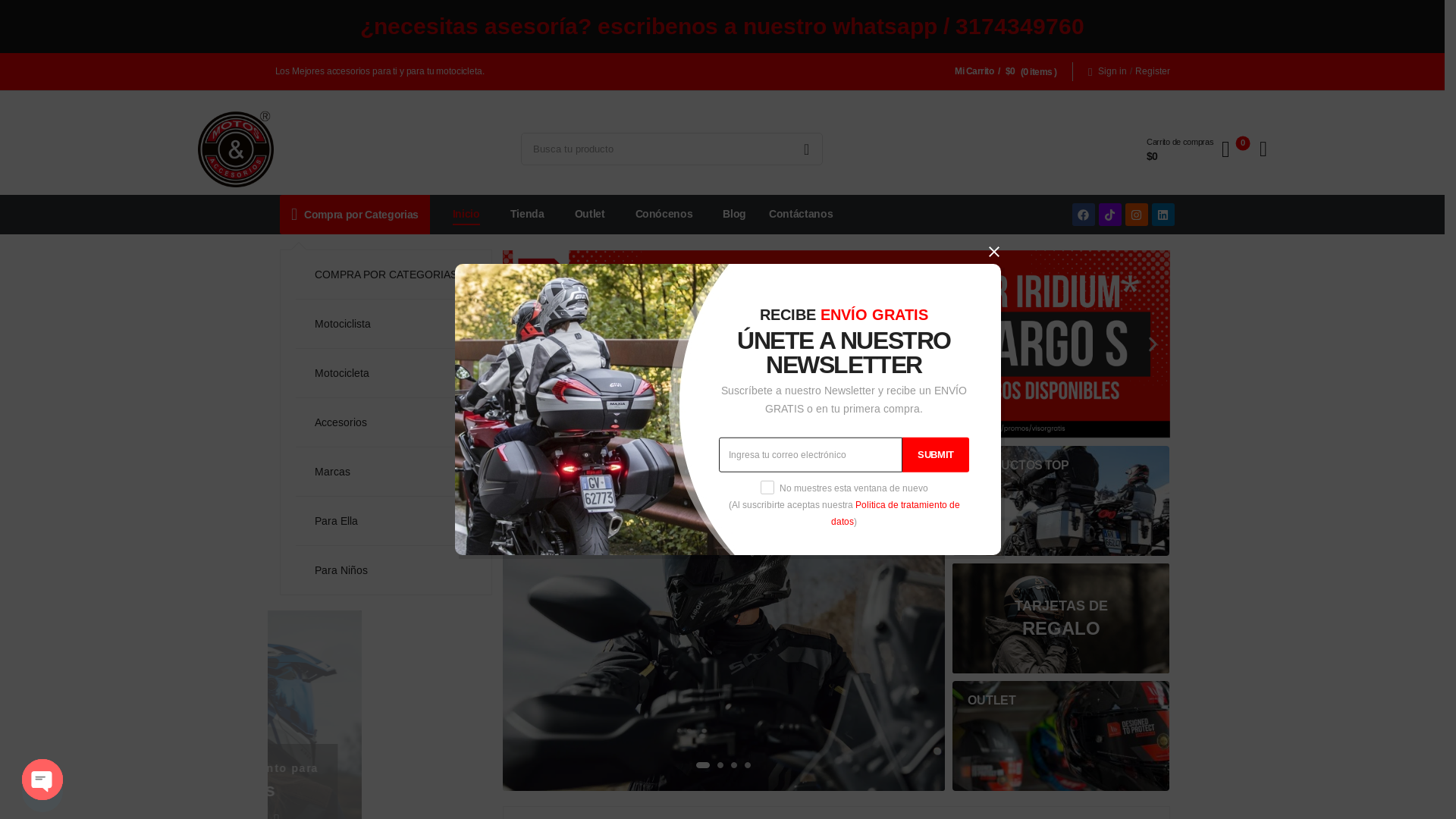 website screenshot of https://motosyaccesoriosdebaplus.pages.dev/