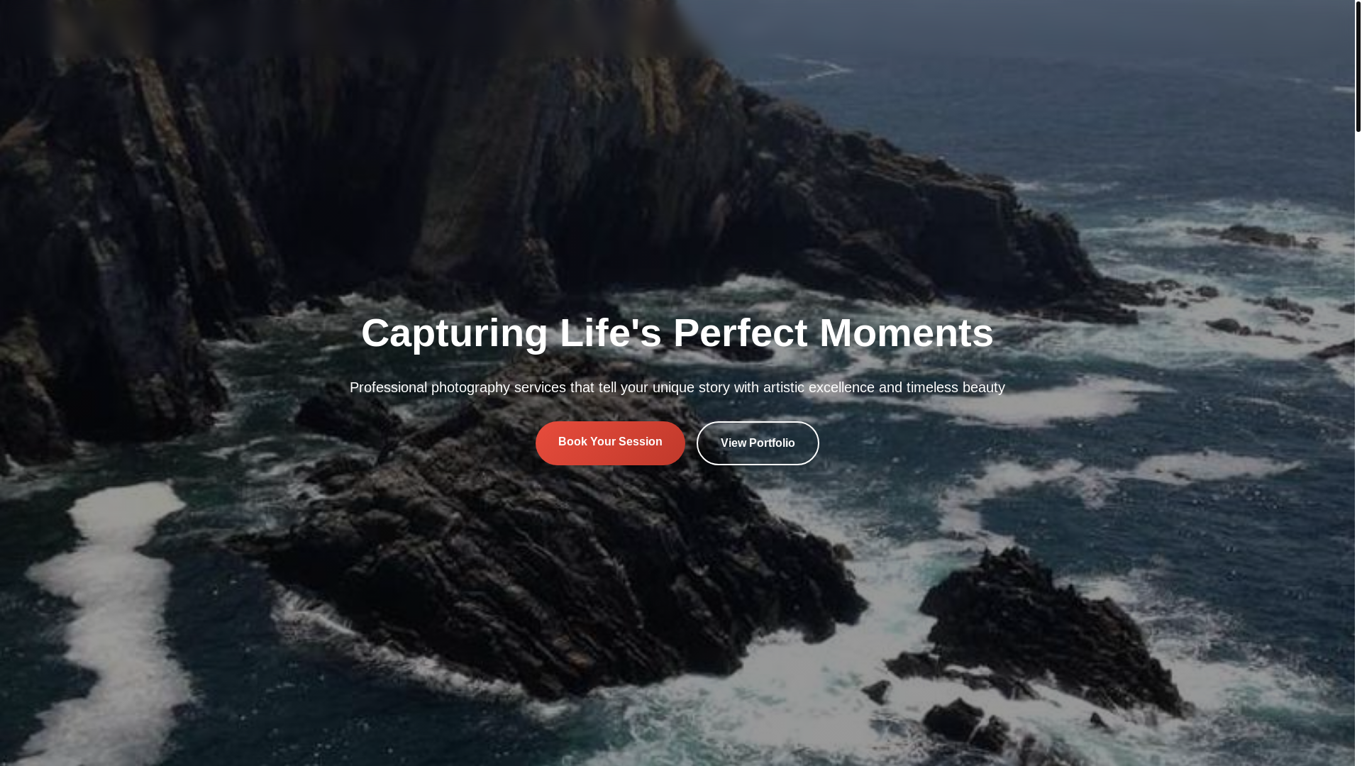 website screenshot of https://integrityimagecraft.shop/