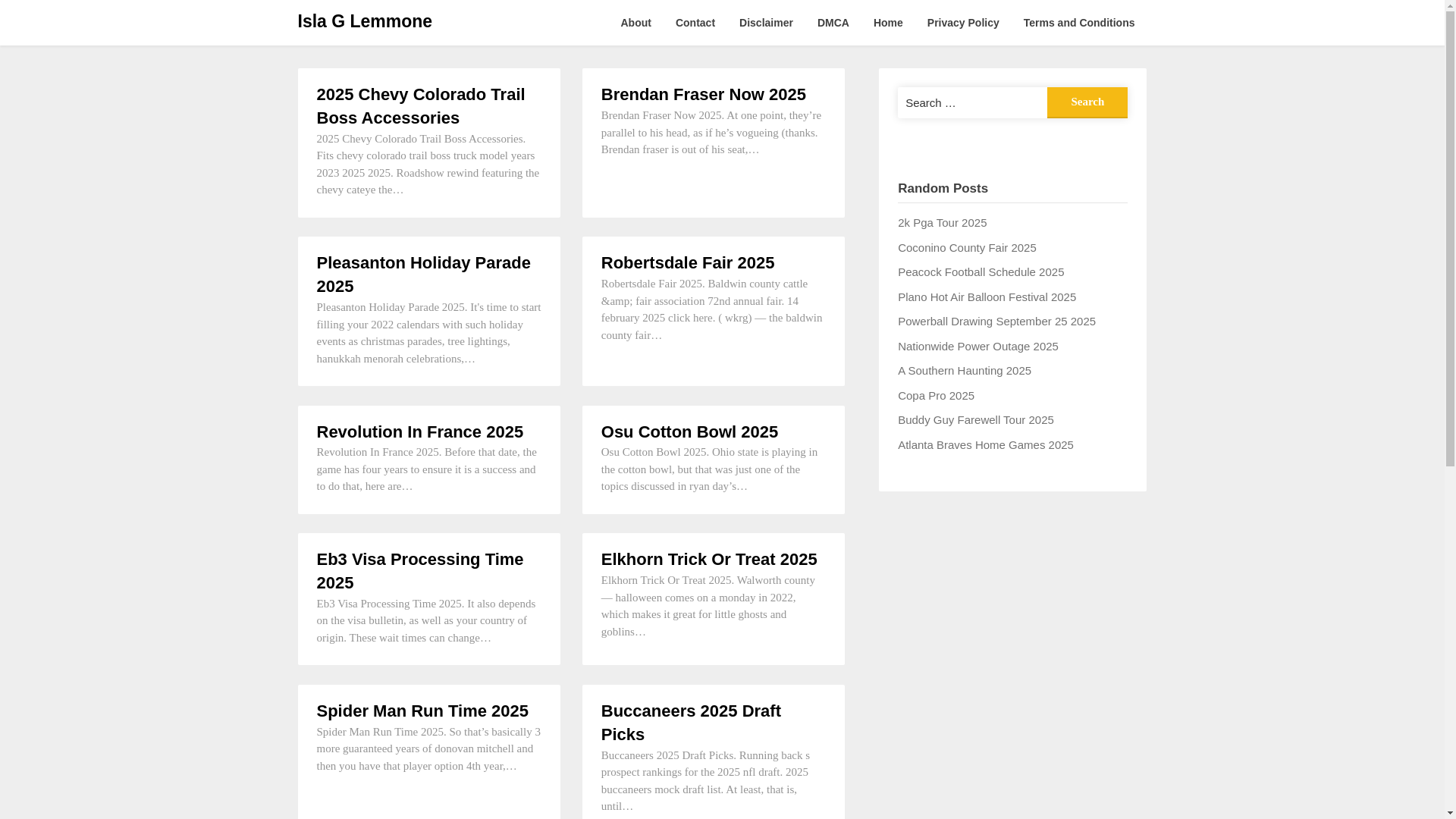 website screenshot of https://islaglemmone.pages.dev/
