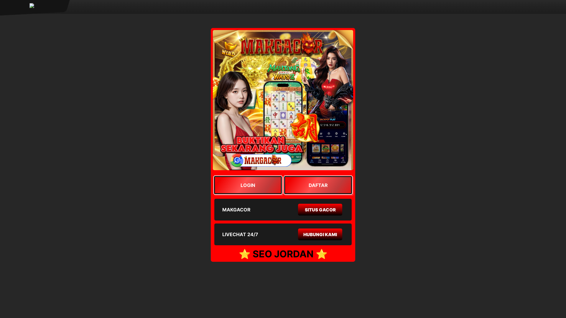 website screenshot of https://acheterpermisdeconduire.pages.dev/