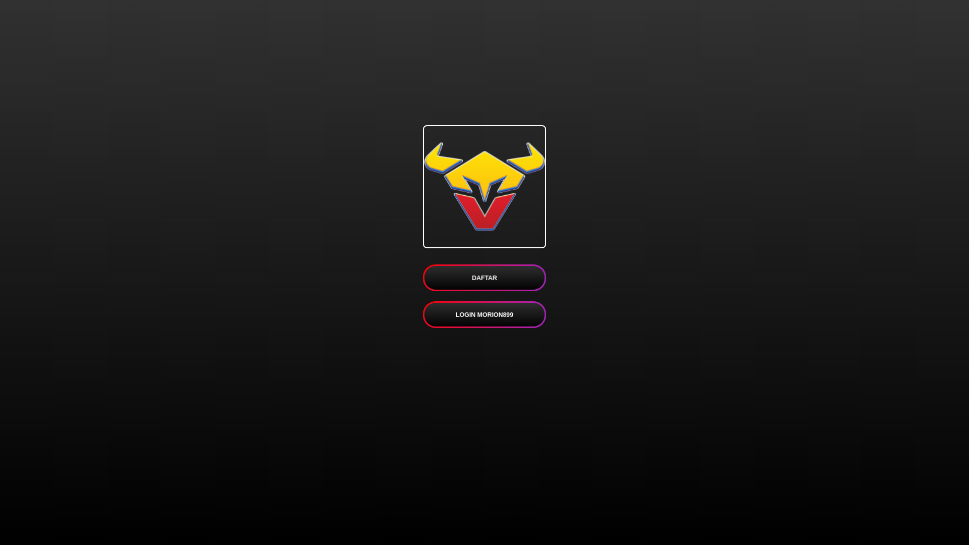 website screenshot of https://morion899.pages.dev/