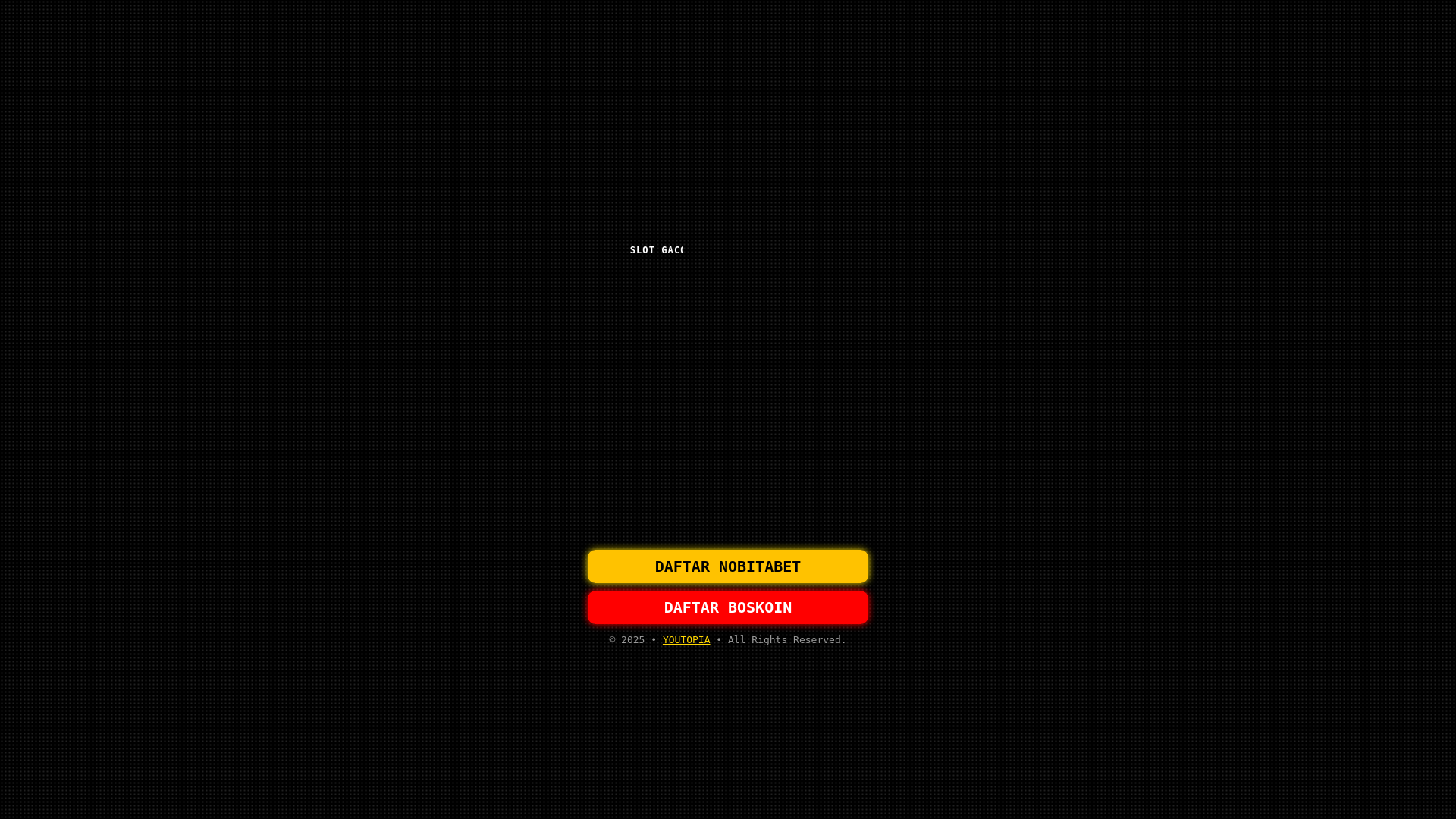 website screenshot of https://tictactoc.pages.dev/