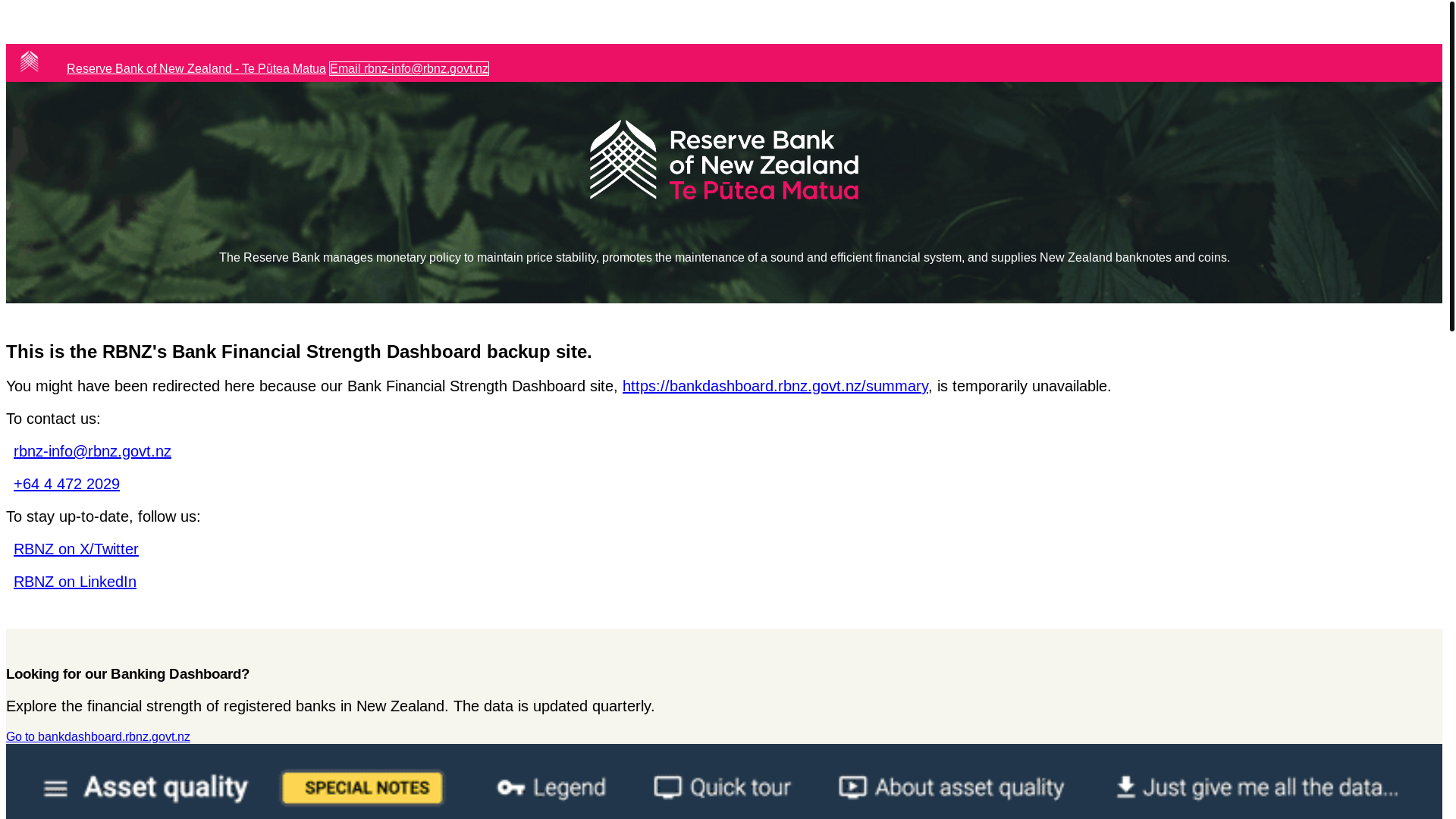 website screenshot of https://bfsd-backup.pages.dev/