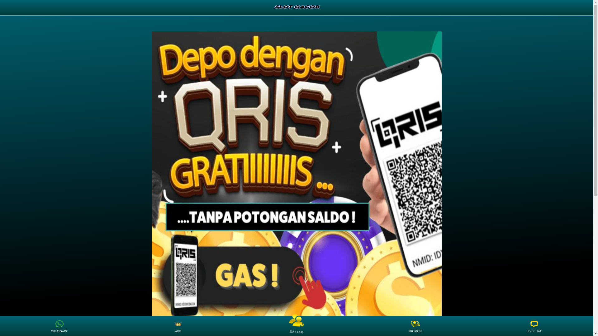 website screenshot of https://pastigacorbondowoso-axial.pages.dev/