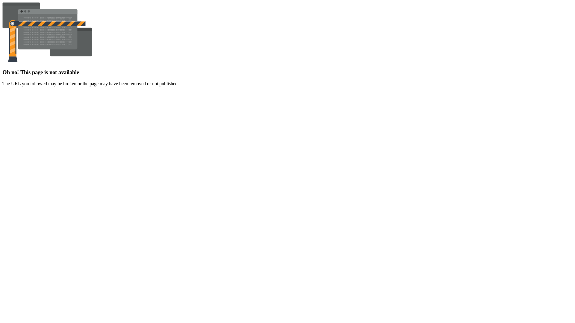 website screenshot of https://arriived.com/