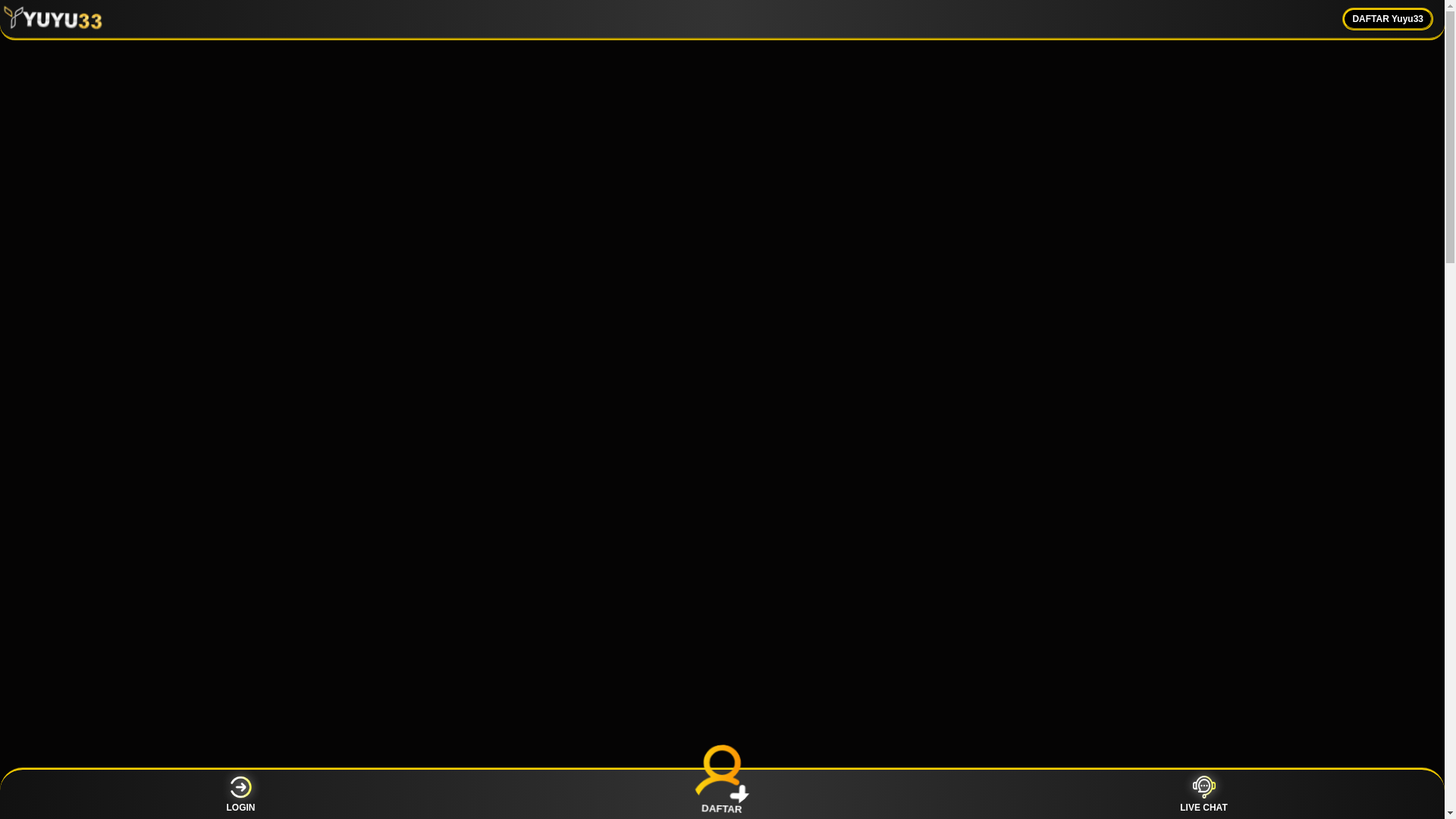website screenshot of https://irisstartech-amp-7.pages.dev/