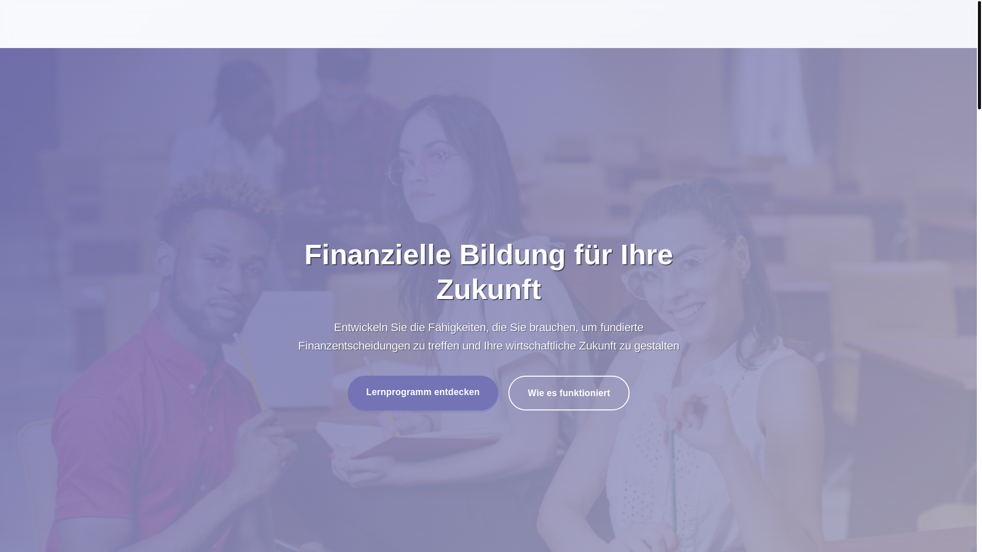 website screenshot of https://zelorynova.com/