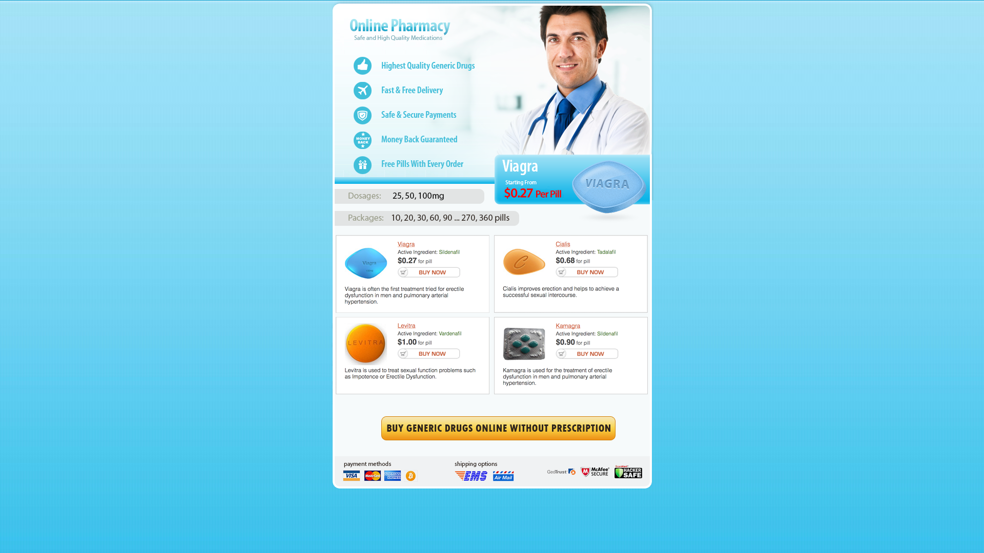 website screenshot of https://betawinindo.top/