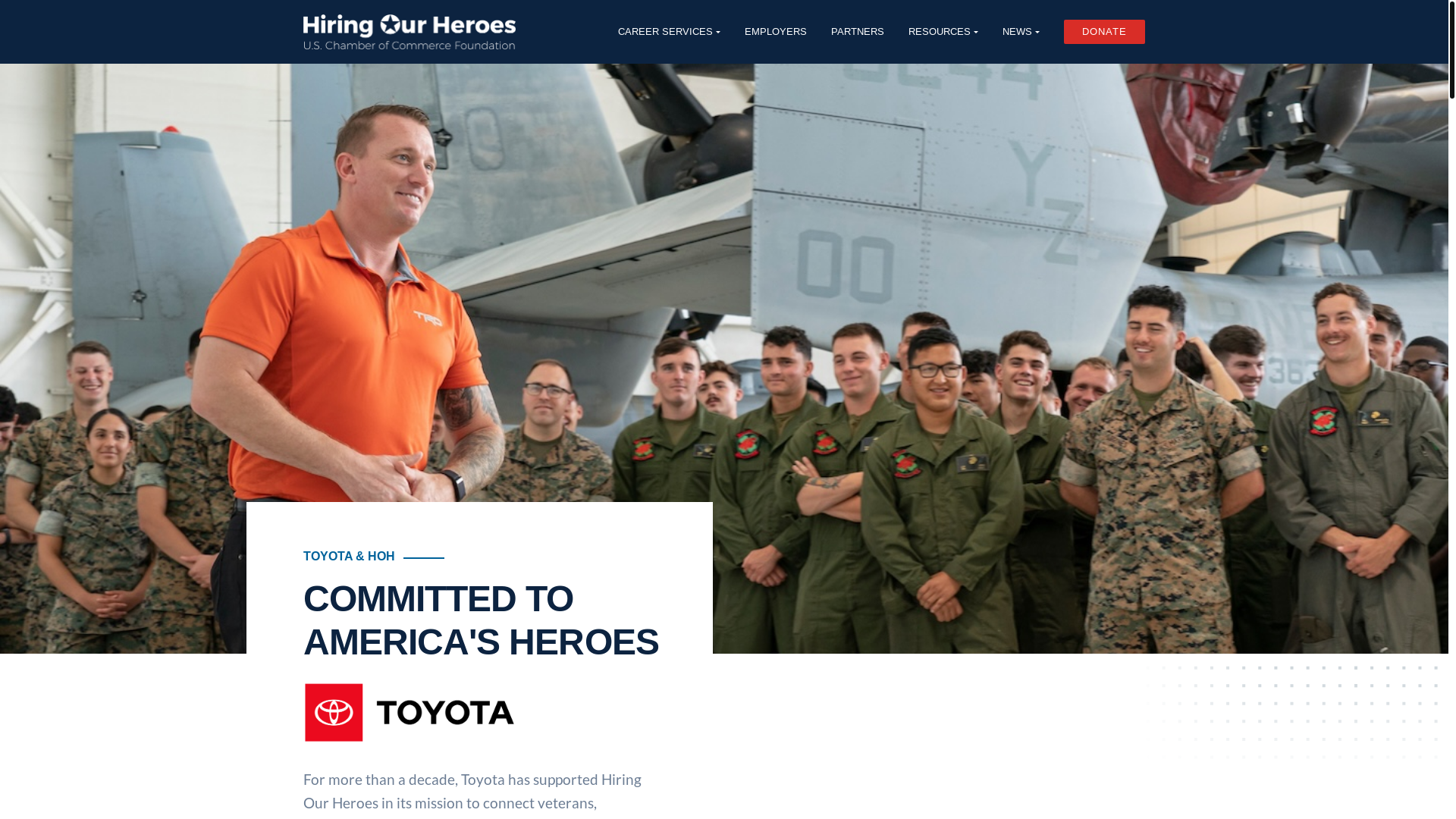 website screenshot of https://uschamber31945.acemlna.com/lt.php?x=3DZy~GDFVXCcDa79-N27gOhs26BRuQQivuhlY8c2JqSi58J-zUy.zeN02o2jitc~j_YzYXDM