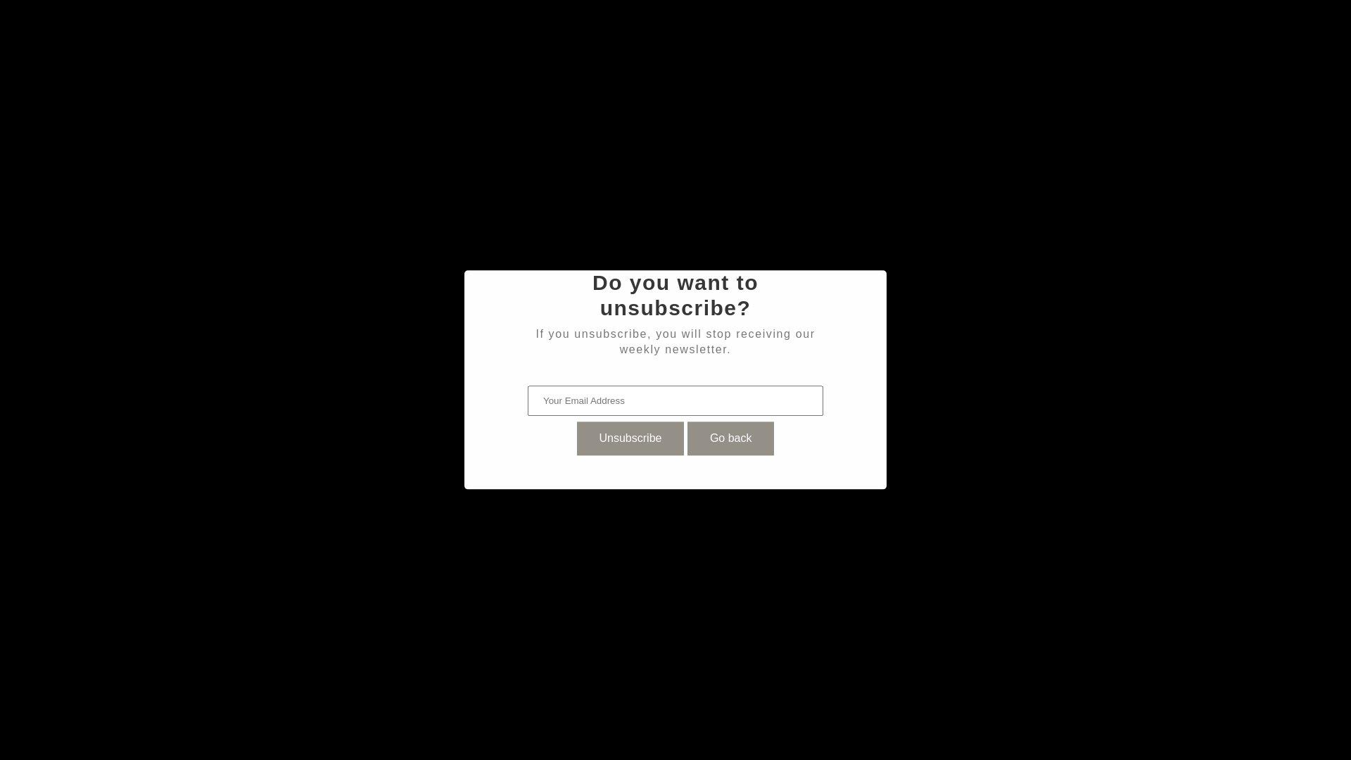 website screenshot of http://mozzo.iwobi.image-plus.co.uk/sNHh.mbjcqij?yahsznfrjvflzi=bvhuszpzuygnxrMzlmNHg3dTAwbW1qbDAwNTZobjB3MDRmMGMwNjAyODg0ZXF3ZA==