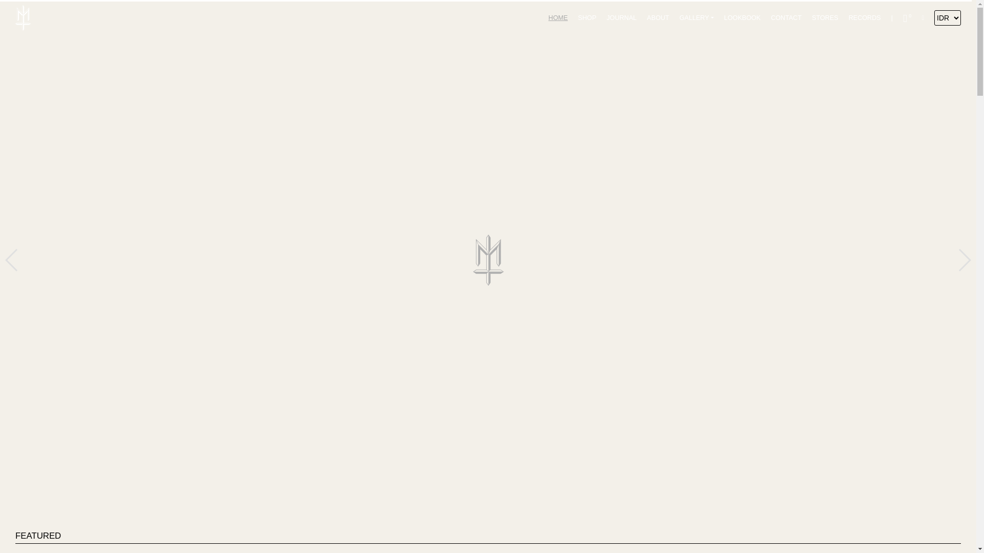 website screenshot of https://etaterangkanlah.pages.dev/