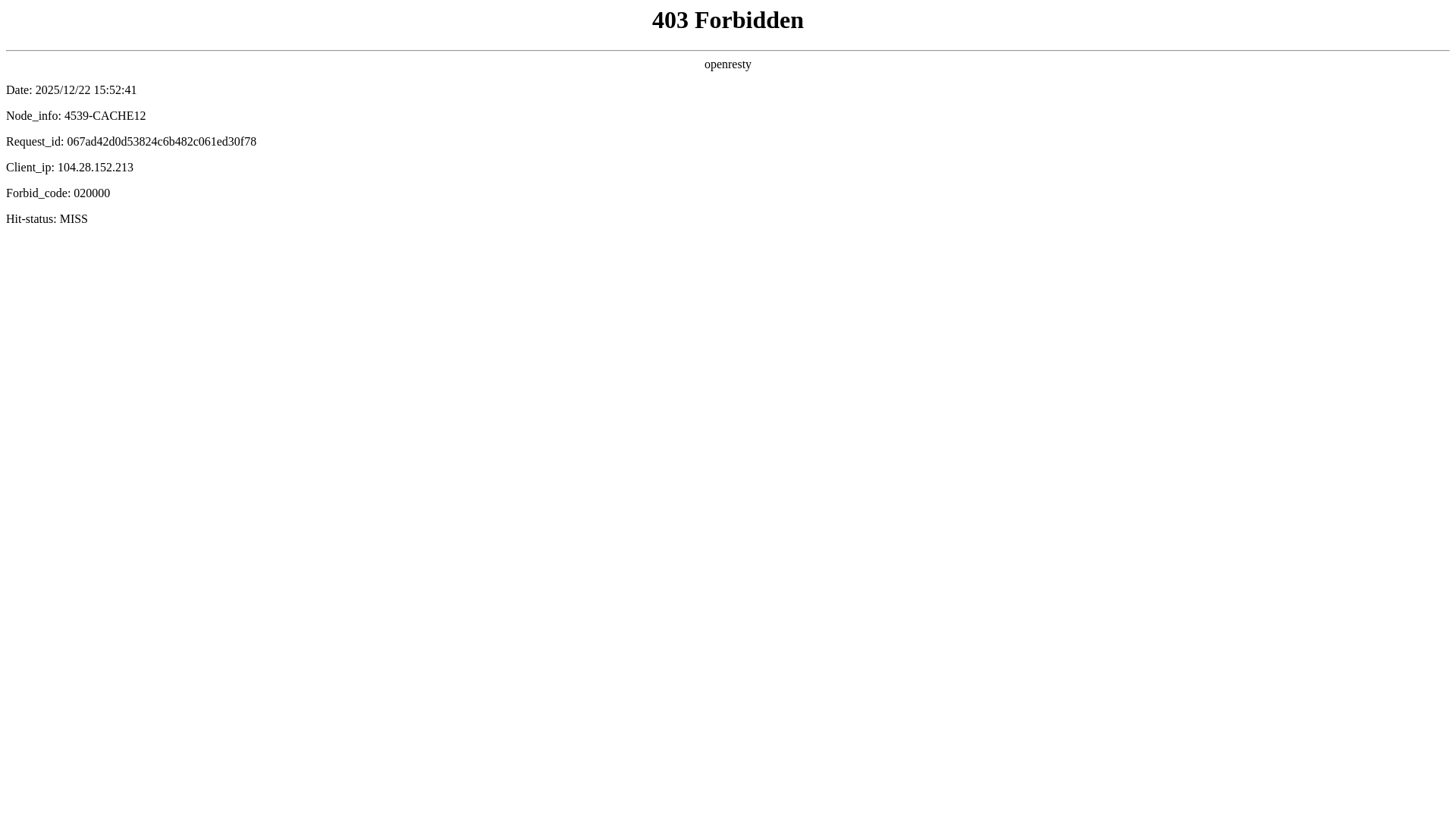 website screenshot of https://h5.bitgrid.ai/User/Reg2/LRGEJX