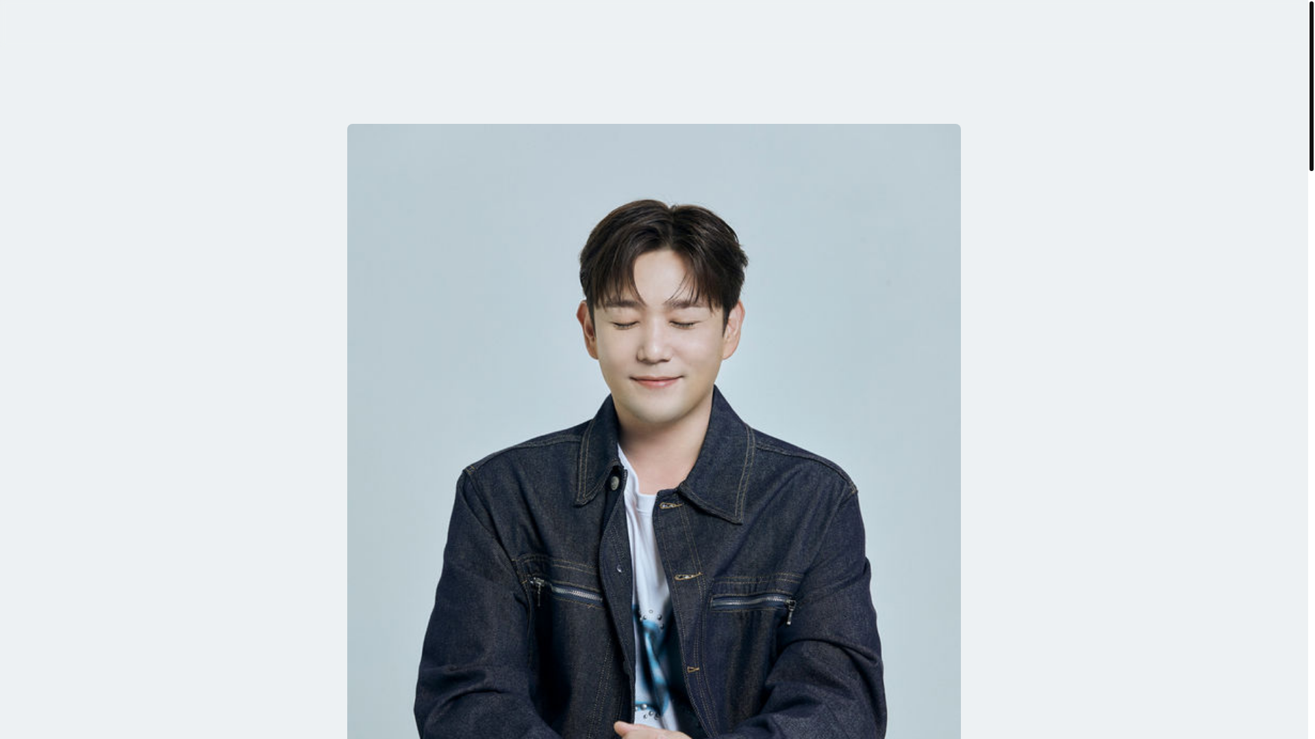 website screenshot of https://kangintour-2026.com/