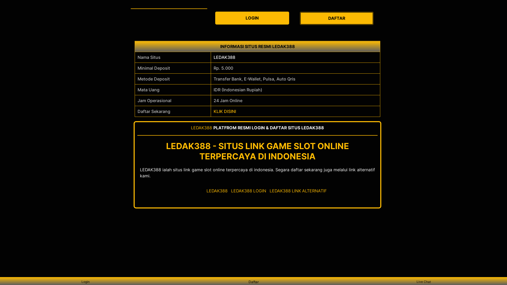 website screenshot of https://customers-swimlabs.pages.dev/