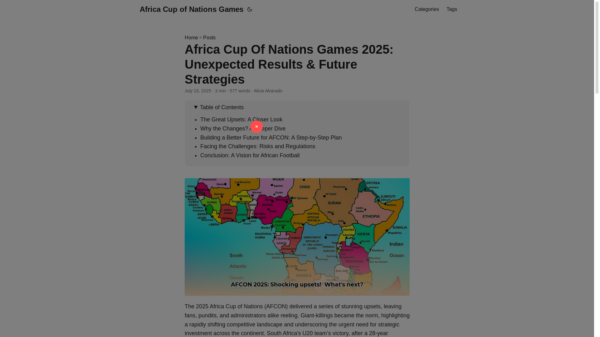 website screenshot of https://africa-cup-of-nations-games.pages.dev/