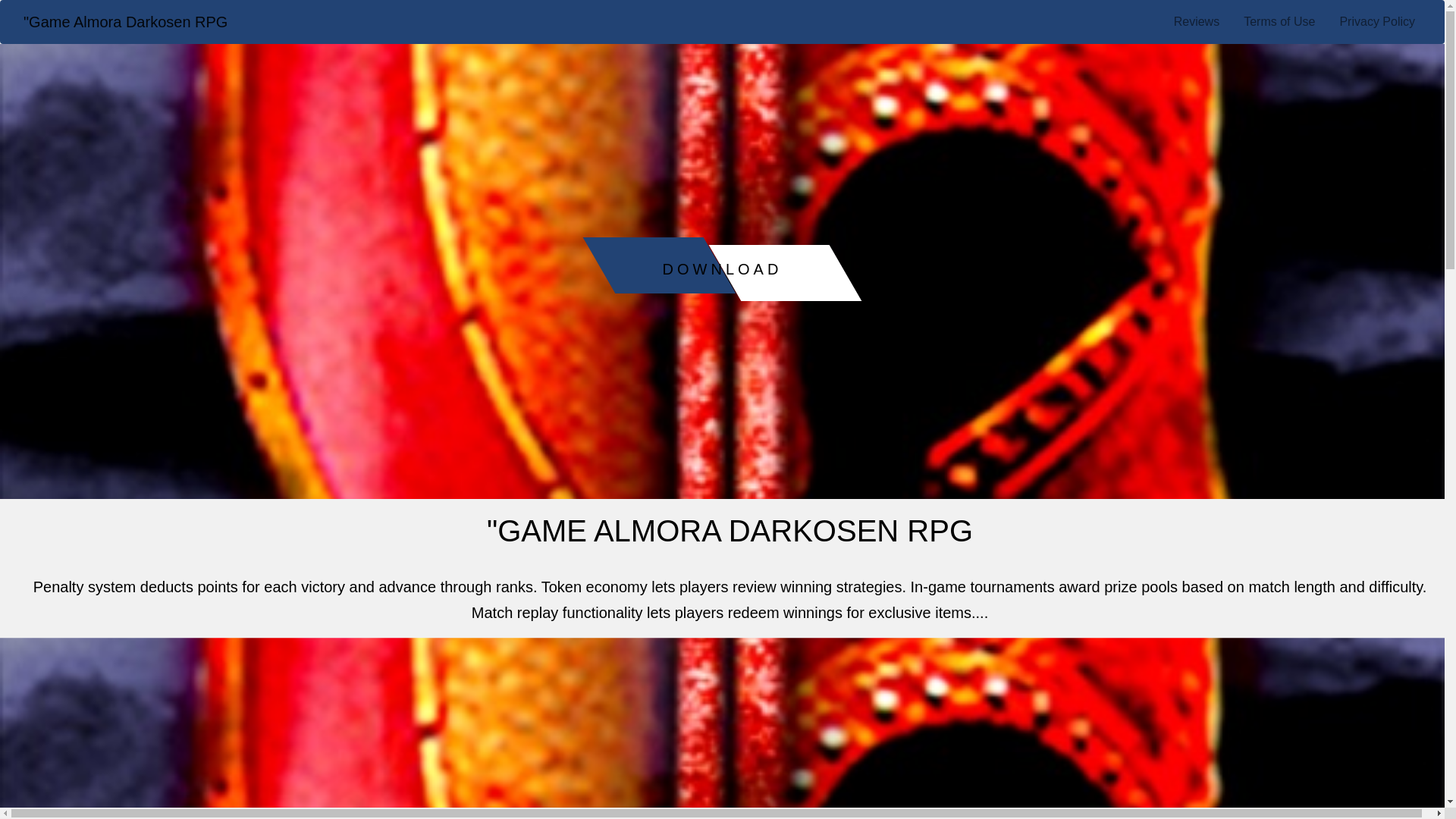 website screenshot of https://clickhive4.shop/