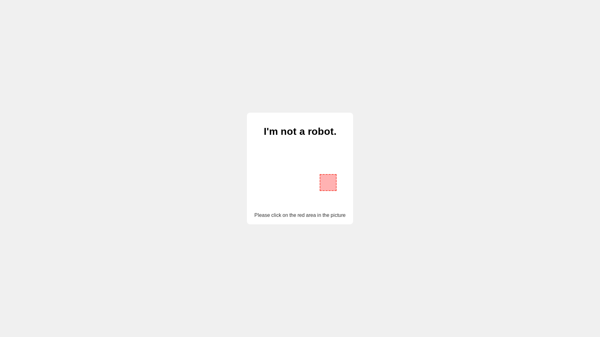 website screenshot of https://sanmarcossale.shop/