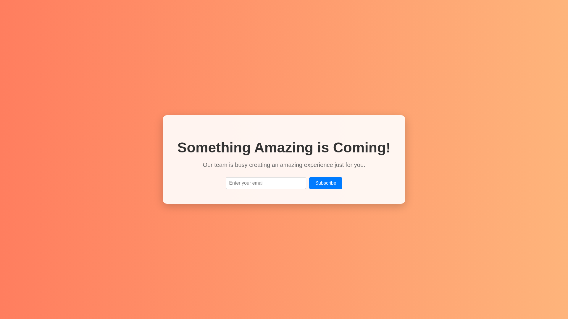 website screenshot of https://telecarousel.bond/