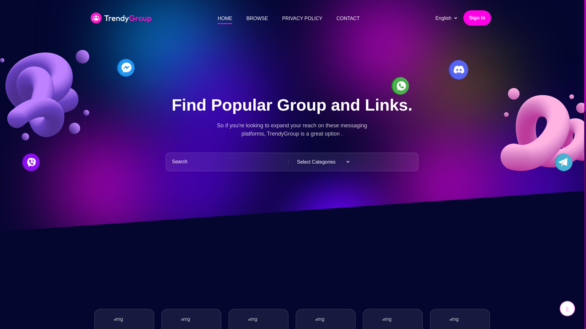 website screenshot of https://prasadphose.fun/