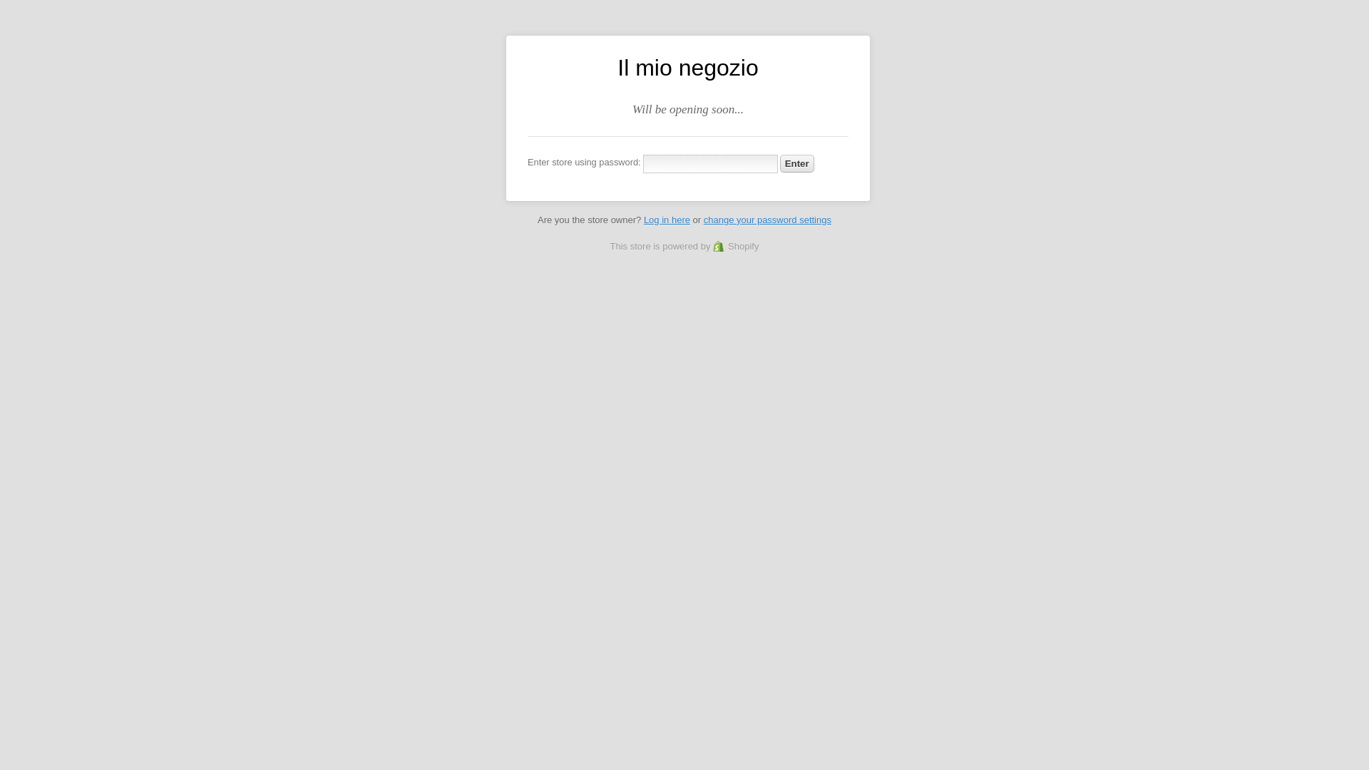website screenshot of https://tenutaml.it/