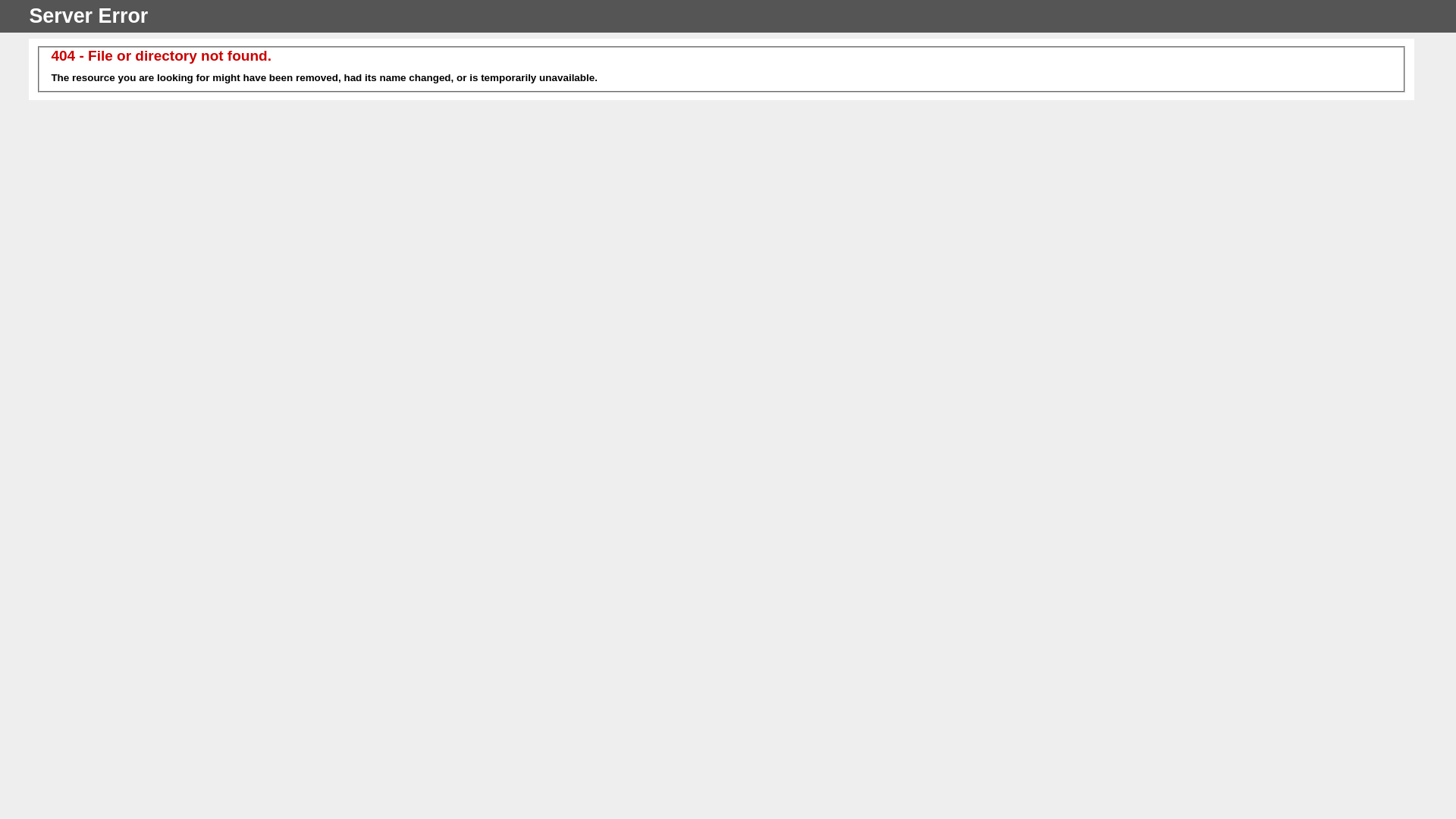 website screenshot of https://cimbombey461.com/