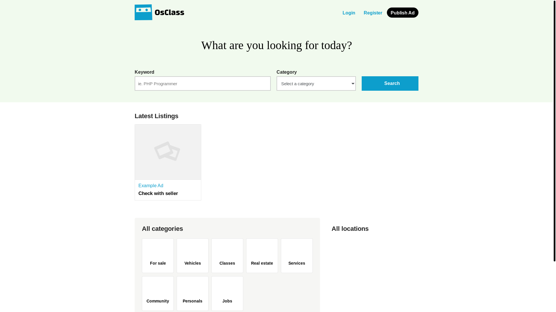 website screenshot of https://biyercaud.in/