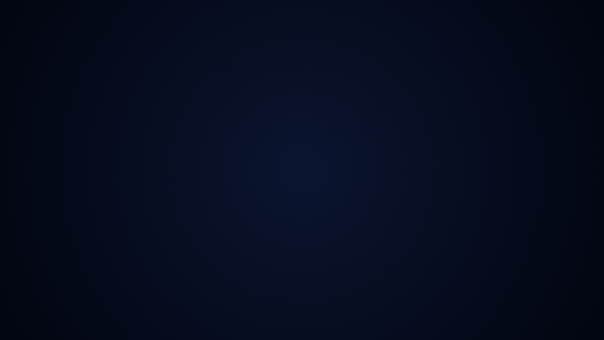 website screenshot of https://waizeteam.pages.dev/