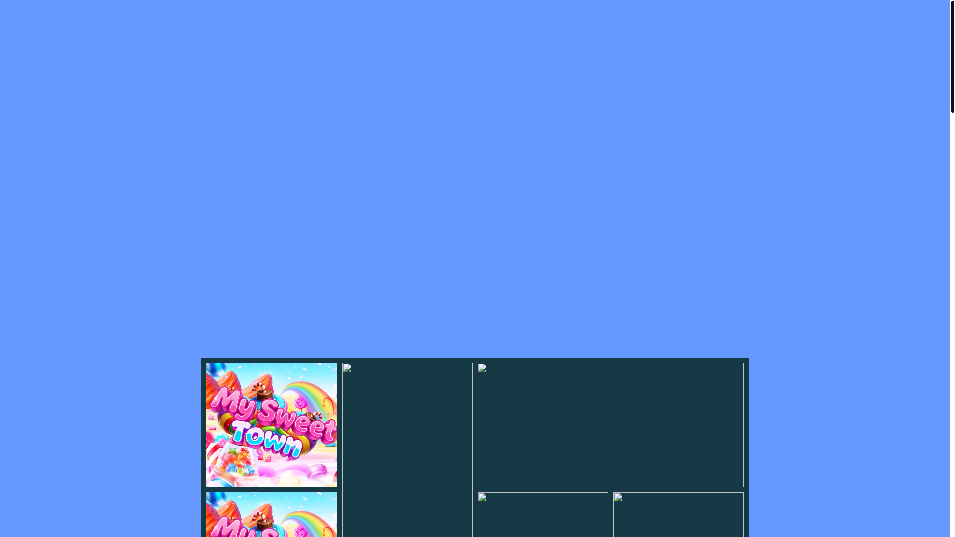 website screenshot of https://pixelrealm523.top/