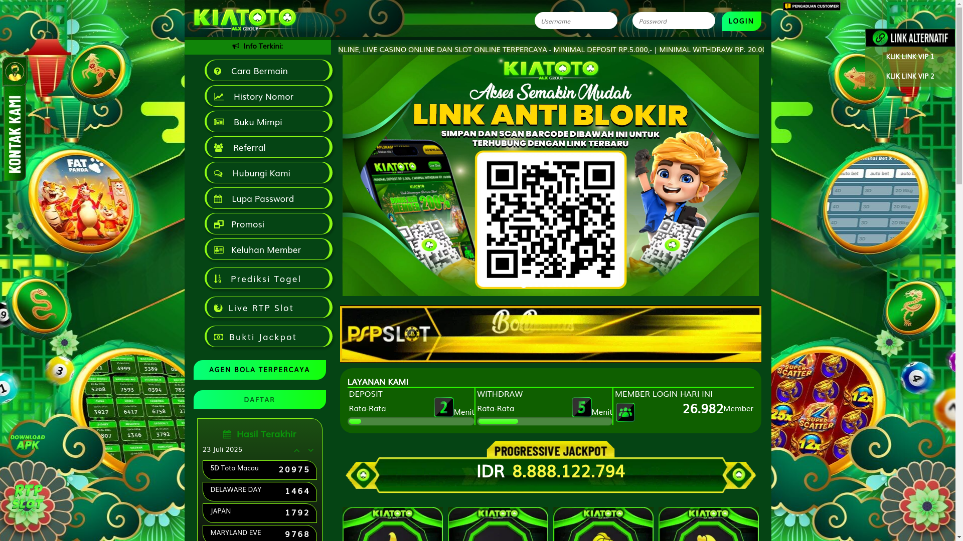 website screenshot of https://kiabutterfly.com/