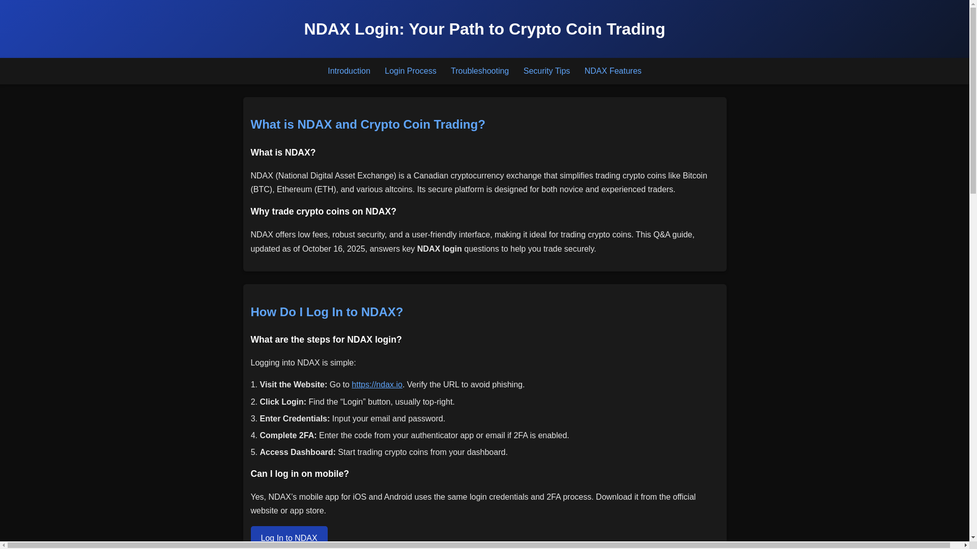 website screenshot of https://nav-ndaxx-io-usa.pages.dev/