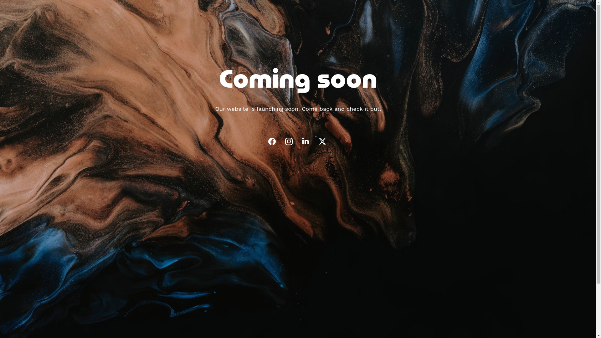 website screenshot of https://sisterhoodexp.com/