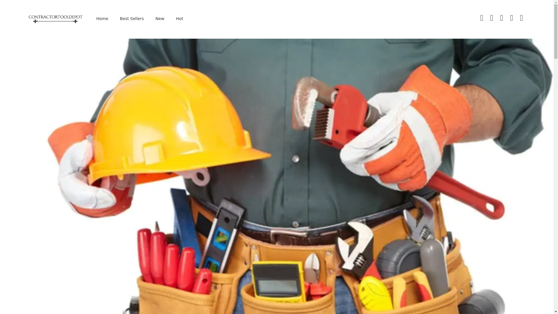 website screenshot of https://sneapdealsnow.shop/