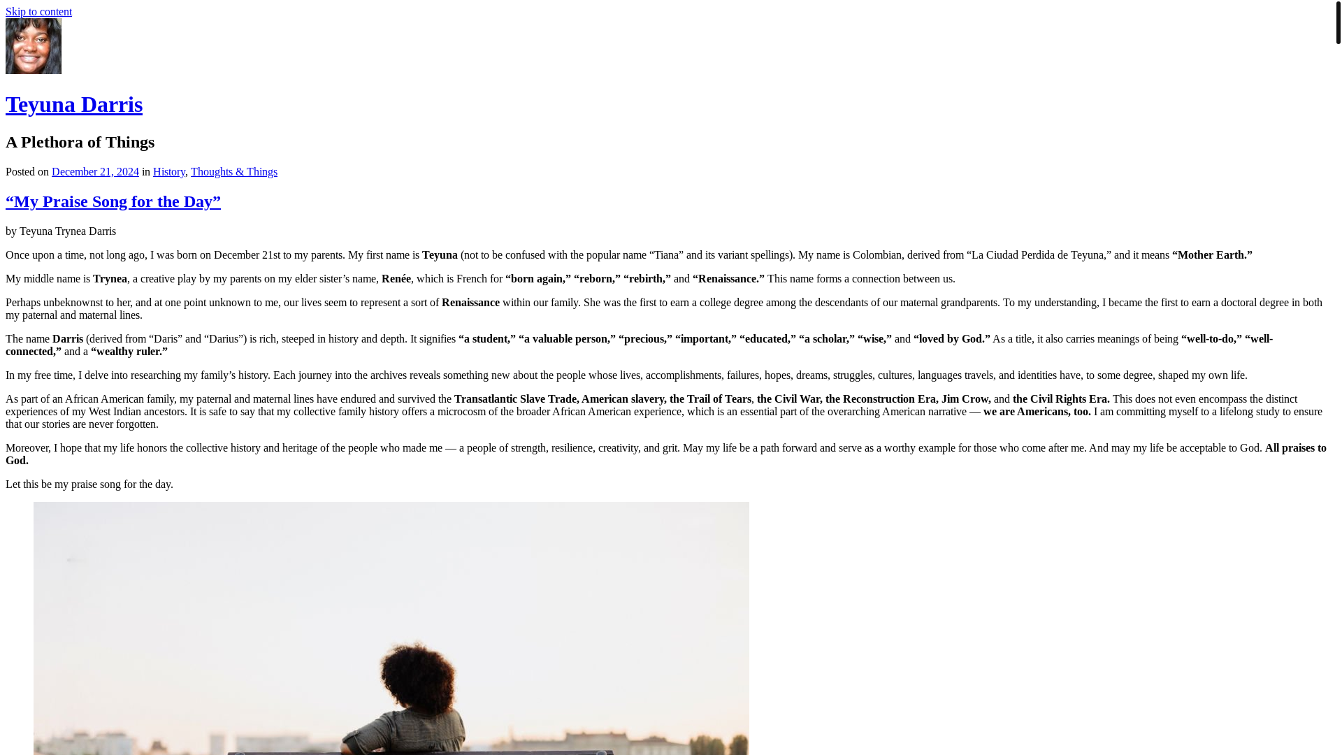 website screenshot of https://cadenceandverge.org/