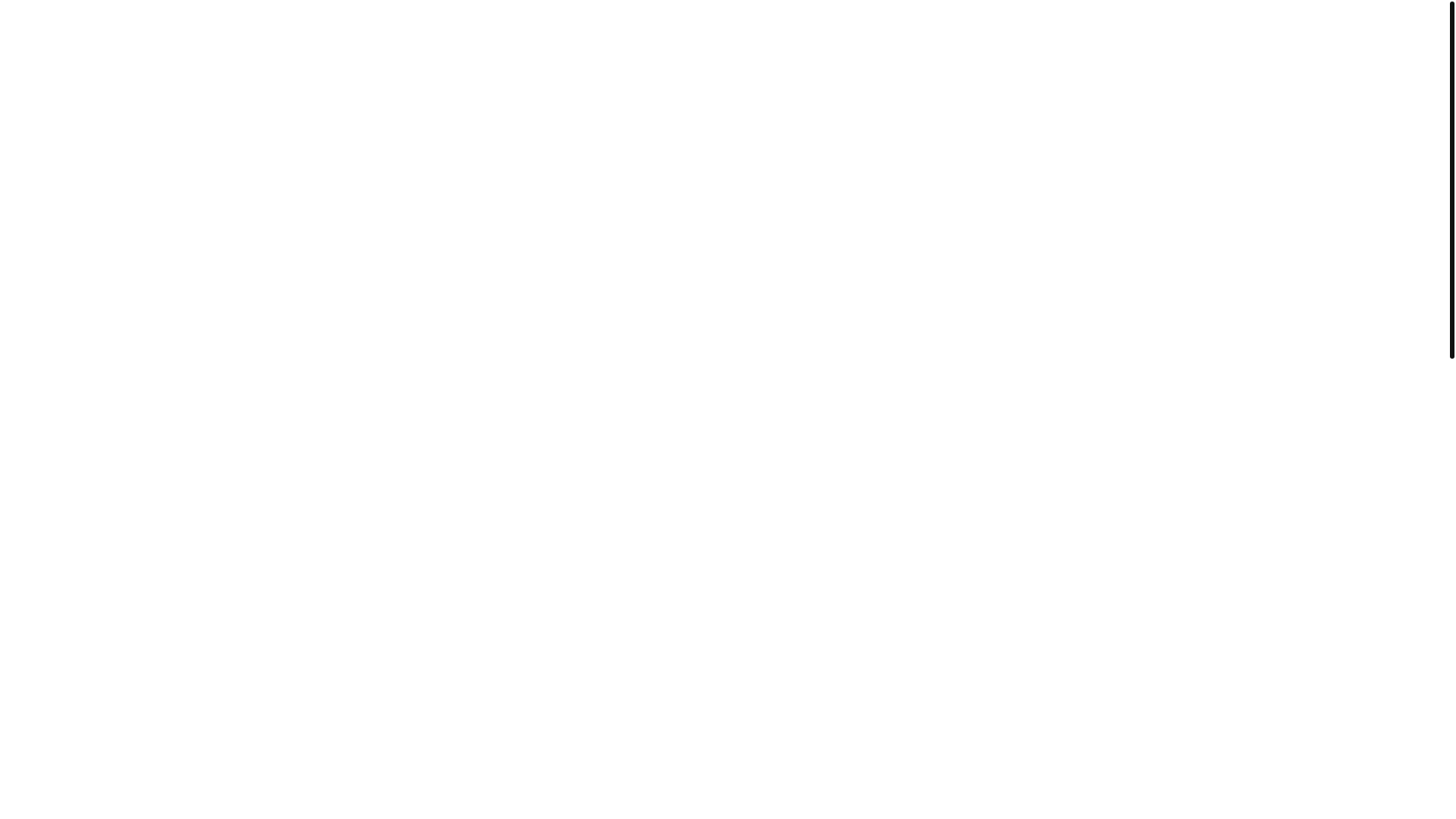 website screenshot of https://retroversostore.com/