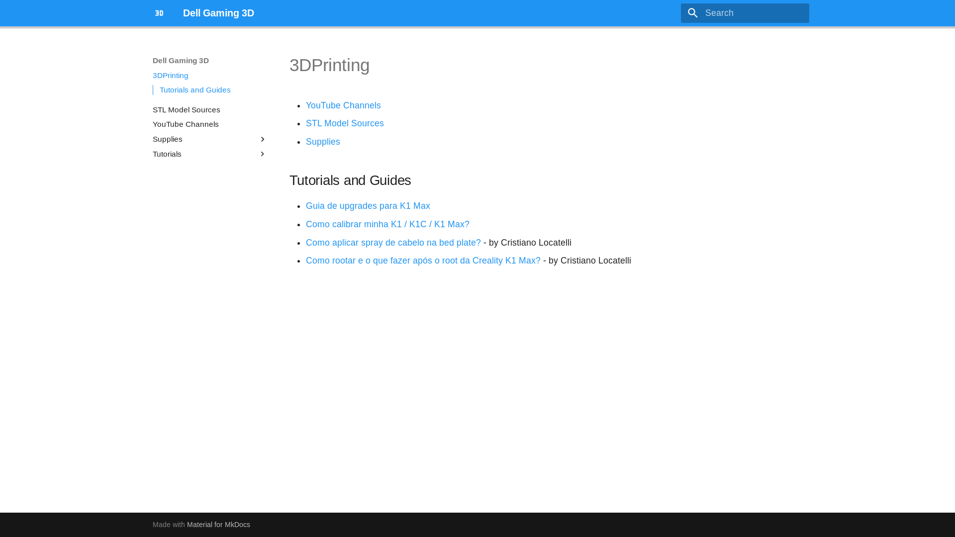 website screenshot of https://os-queima-plastico.pages.dev/