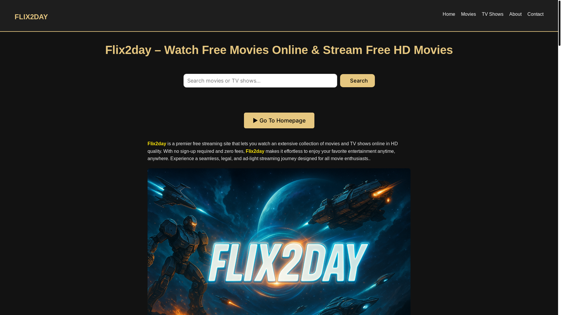 website screenshot of https://flix2day-za-com-12w.pages.dev/