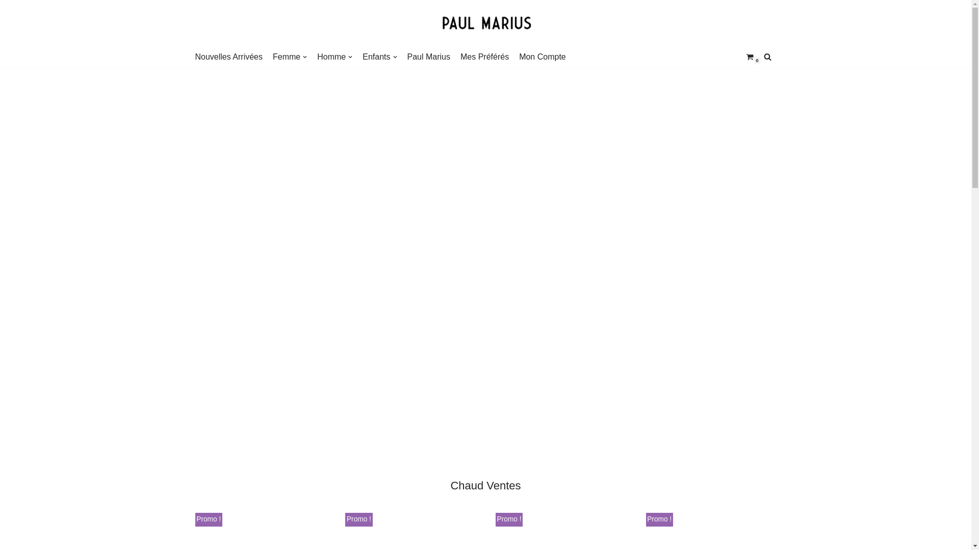 website screenshot of https://shivangibisht.shop/