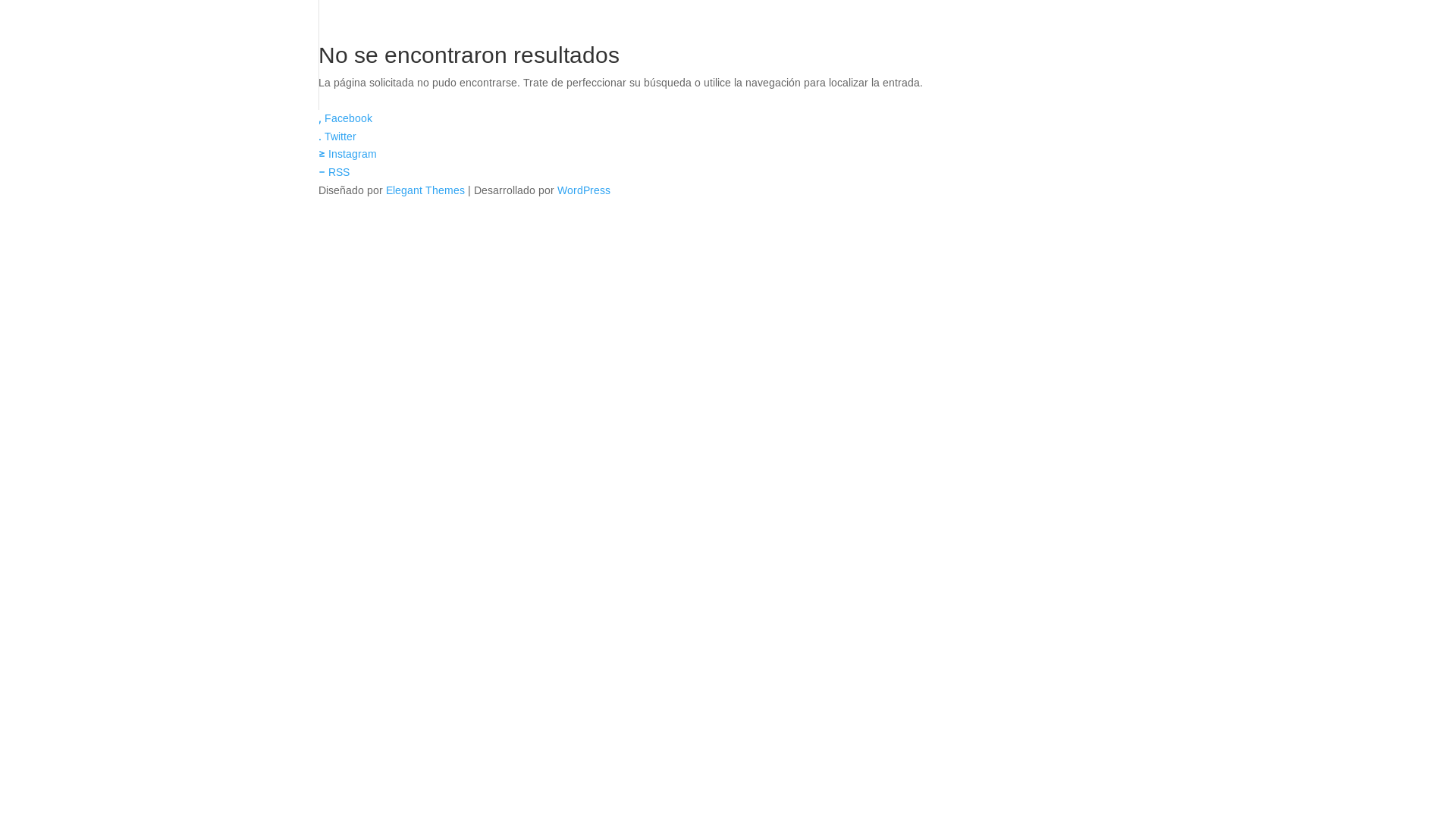 website screenshot of https://totemconamor.com/