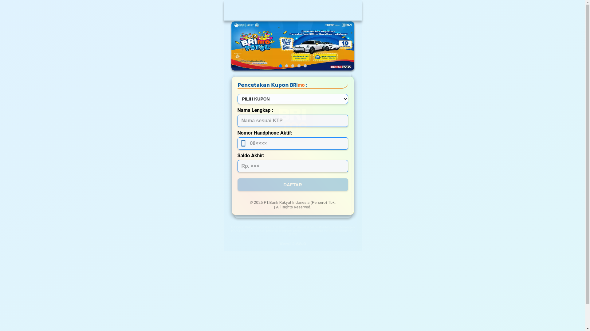 website screenshot of https://xxxgemerlapfestivalxxx.my.id/