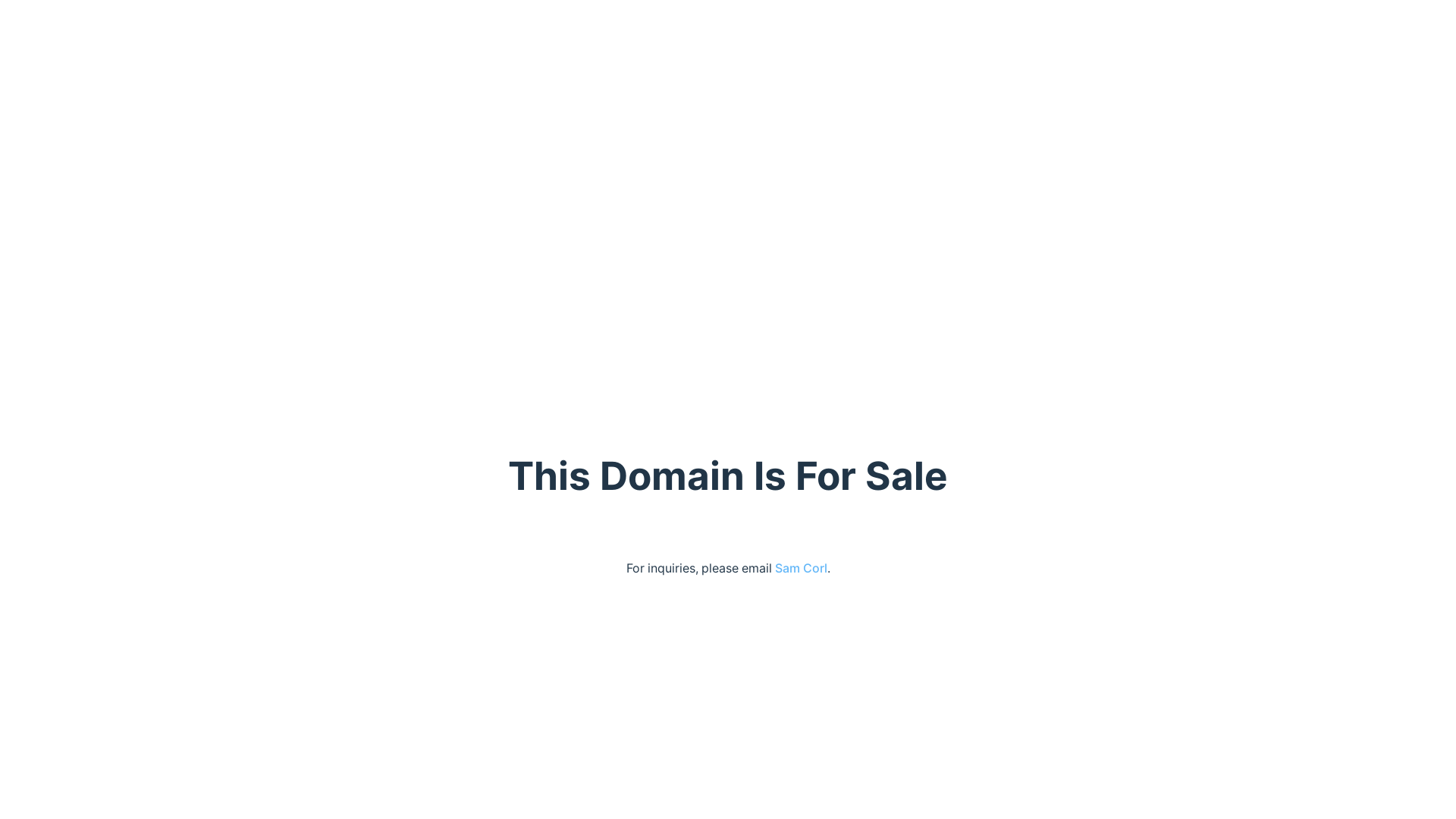 website screenshot of https://stellarpro-us.pages.dev/