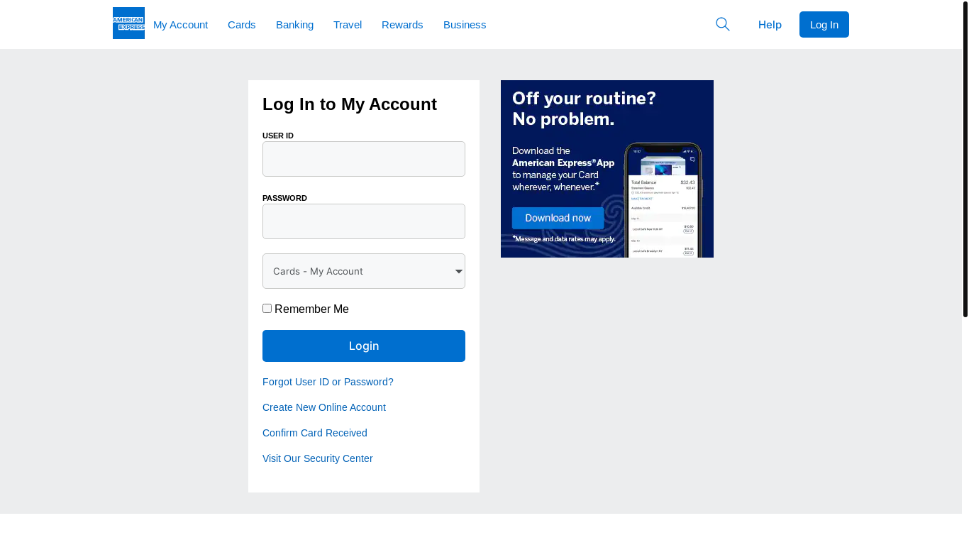 website screenshot of https://t.co/t6pVslf8uu