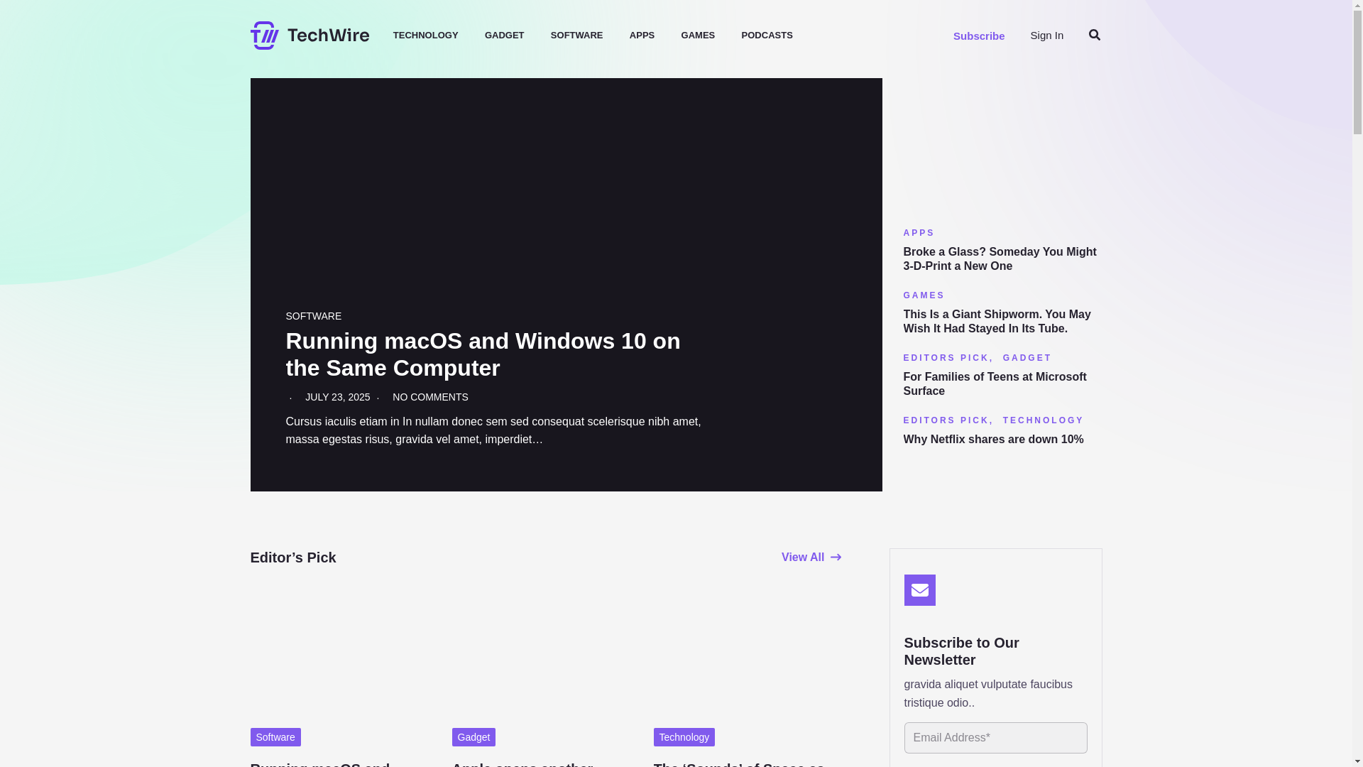 website screenshot of https://consejosparavivirbien.com/