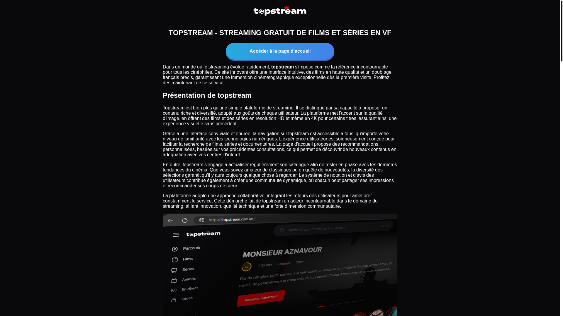 website screenshot of https://topstream-com-im.pages.dev/