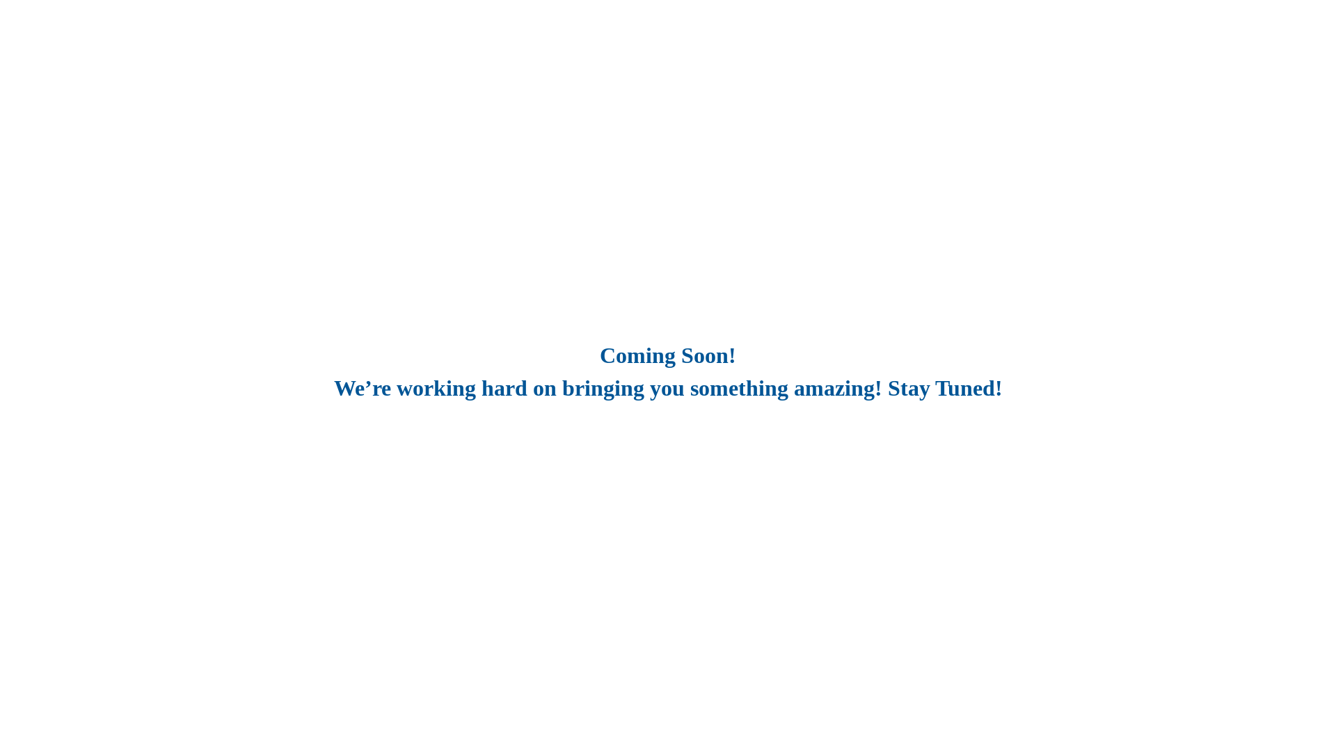 website screenshot of https://5starcateringllc.com/