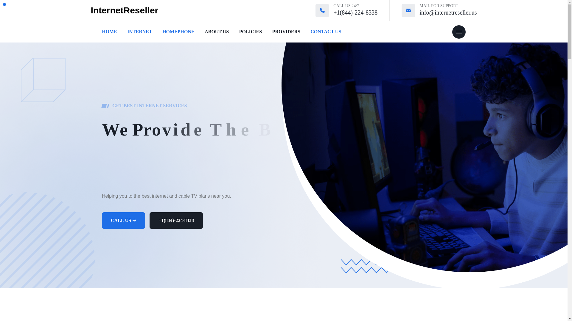 website screenshot of https://telecomretailers.com/
