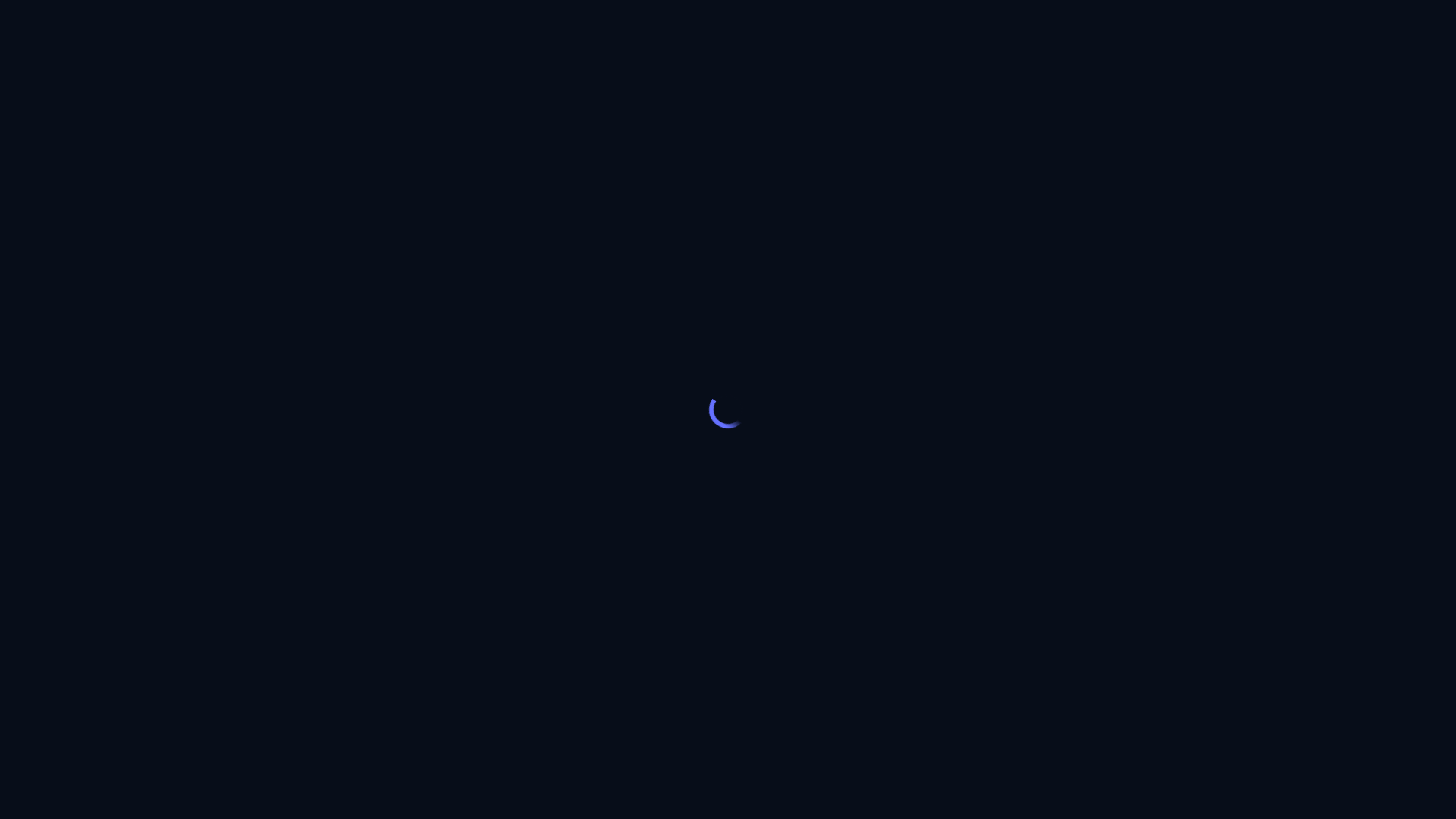 website screenshot of https://www.sellauth.com/