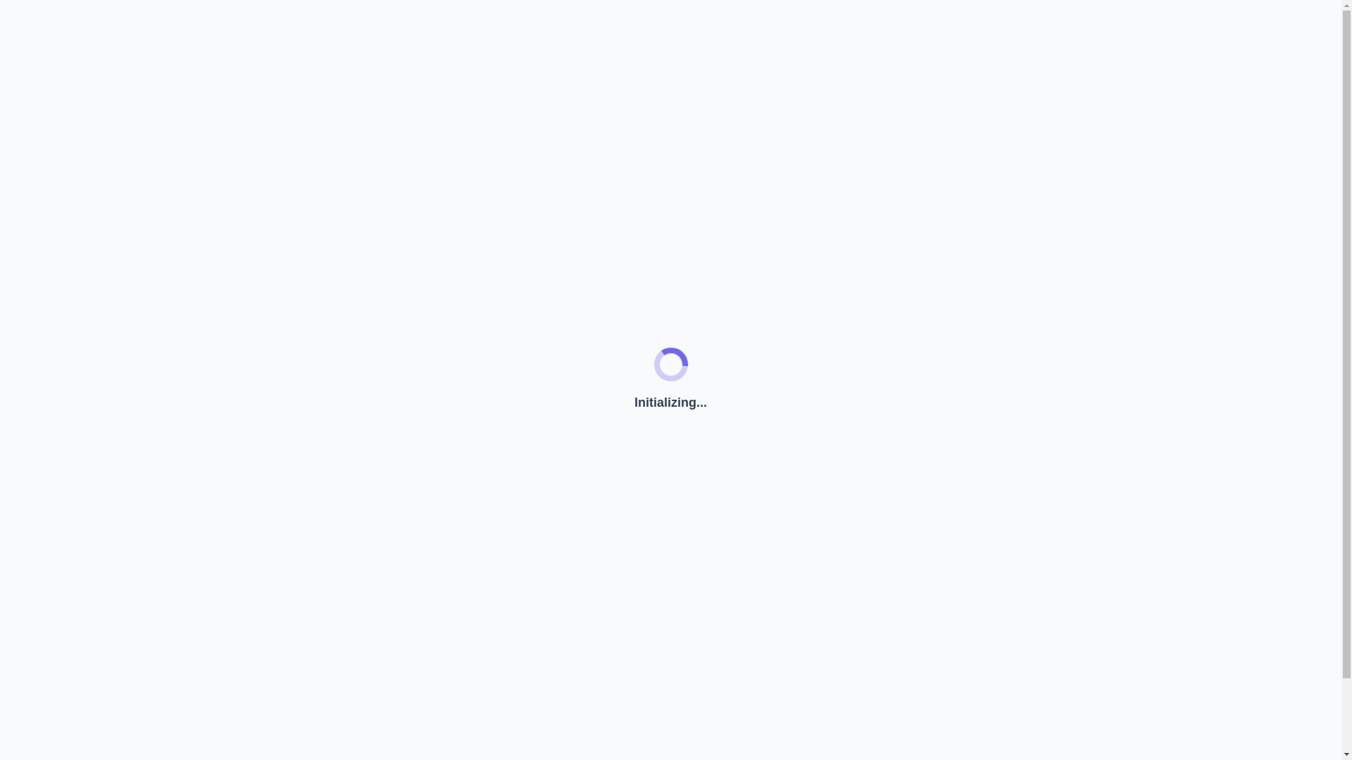 website screenshot of https://hway.bet/